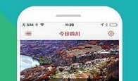 四川新闻爆料哪个平台好,揭秘最受欢迎的爆料平台