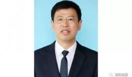 衡阳最新爆料消息新闻,揭秘重大事件背后真相
