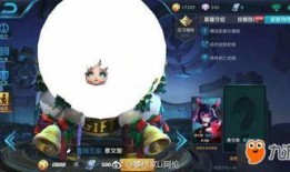 蔡文姬最新 爆料视频下载,背后惊人真相曝光