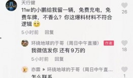 爆料博主被抓视频播放,爆料博主被抓幕后真相，视频播放引发热议