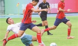 新疆球员爆料新闻报道内容,揭秘赛场背后的故事
