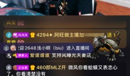 丽姐爆料舞帝视频,舞帝视频背后的惊人真相