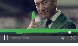 日本娱乐界爆料视频网页,揭秘热门视频背后的真相