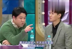 钱小五最新爆料新闻,揭秘娱乐圈最新劲爆新闻