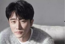 娱乐圈爆料王祖蓝杨紫,揭秘幕后故事