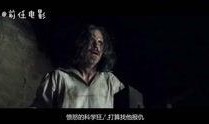 最后拯救在线观看,揭秘末世重生传奇