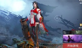 永劫无间最新爆料最后两个,神秘角色揭晓，全新玩法即将上线