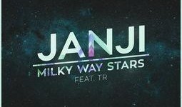 milky在线观看,跟随Milky在线观看之旅