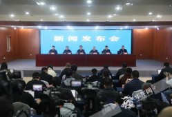 致远中学孩子爆料新闻报道,校园新闻背后的真相