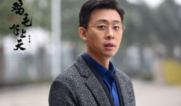 娱乐吃瓜的男演员,揭秘那些年男演员的幕后趣事