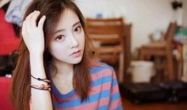 冯提莫住房爆料了吗视频,揭秘网红豪宅背后的故事