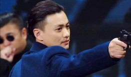 娱乐快报吃瓜第一线,揭秘明星幕后故事，吃瓜第一线独家爆料