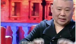 后妈爆料郭麒麟视频大全,独家幕后故事大公开
