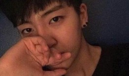 网红吃瓜搞笑头像男的,男版“瓜王”来袭，笑料百出！