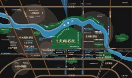 钱塘区新闻爆料网站官网,实时资讯，聚焦钱塘动态