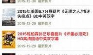 在线v观看网址,揭秘在线视频观看网址背后的故事