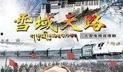 天路电视剧在线观看,穿越时空的传奇之旅