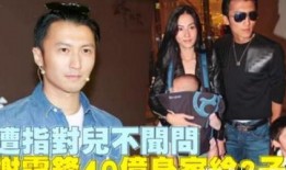向佐爆料张柏芝事件视频,真相背后引人深思