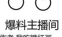 娱乐爆料主播间TXT,TXT背后的故事与精彩瞬间