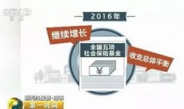 哪个新闻热线爆料更好,揭秘某重大新闻事件背后真相”
