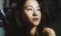 向佐爆料张柏芝事件视频,真相背后引人深思