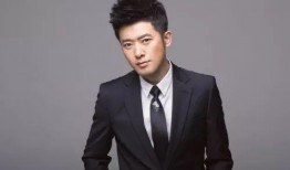 娱乐吃瓜的男演员,揭秘那些年男演员的幕后趣事