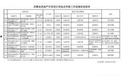 昌黎一中爆料最新消息,揭秘校园风云事件背后的真相