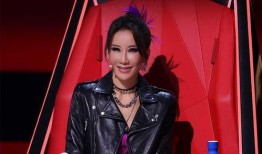 是谁爆料的李玟录音了视频