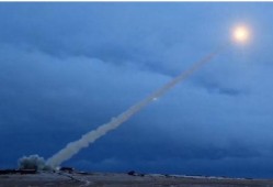 美国导弹爆料视频最新版,导弹爆料视频版深度解析