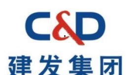 建发国际集团最新爆料,揭秘企业转型与市场布局新动向