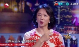 金星健身爆料视频大全集,揭秘健身界幕后真相
