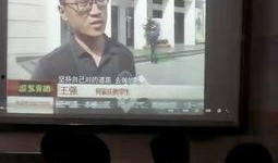 安徽高校爆料事件视频播放,视频揭露惊人内幕