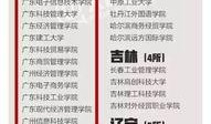 最新通行证爆料新闻报道,揭秘通行证政策新动向