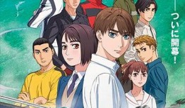 五等分的花嫁暑假篇最新爆料,青春校园浪漫再续，五姐妹甜蜜升级！
