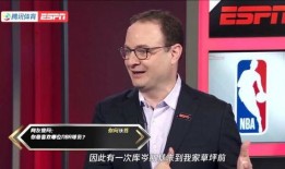 沃神最新爆料图片高清,高清图片揭示惊天秘密，揭秘娱乐圈幕后真相