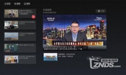 cctv1在线直播观看正在直播,实时捕捉精彩瞬间，共赴视听盛宴