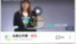 西瓜视频主角爆料是谁啊,揭秘幕后真相