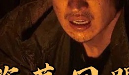 盗墓电影大全国语在线观看,惊险探险，揭秘古墓之谜