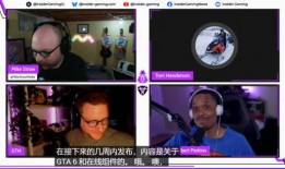新闻爆料解说视频下载,一键获取独家资讯