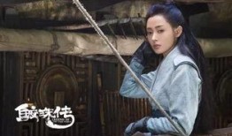 鲛珠传在线观看流浪猫,一段奇妙的奇幻之旅