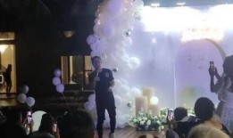派对最新爆料视频