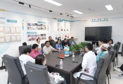 第三医院爆料事件视频最新,事件真相与内幕曝光