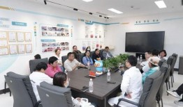 第三医院爆料事件视频最新,事件真相与内幕曝光