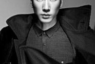 张亮最新爆料消息新闻,揭秘娱乐圈不为人知的幕后真相