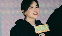 娱乐爆料贾玲视频大全,欢乐时刻，笑点连连