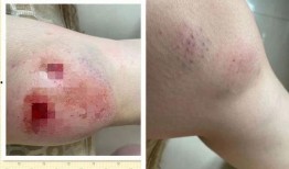 吃鸡皮肤直售爆料最新,独家解析热门角色背后的故事