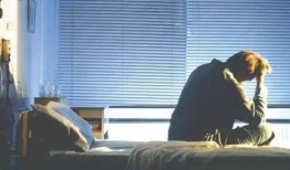 失眠手机在线观看,在线观看助你一夜好眠