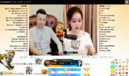 丽姐爆料舞帝视频,舞帝视频背后的惊人真相