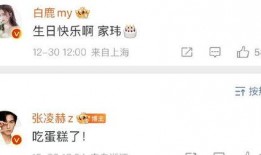 娱乐爆料张凌赫是谁啊知乎,娱乐爆料中的神秘新星