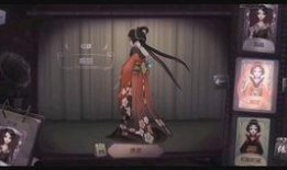 红蝶十三娘爆料视频大全,揭秘娱乐圈不为人知的秘密